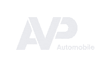 Sticker by Avpautomobile