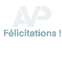 Sticker by Avpautomobile