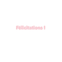 Sticker by Avpautomobile