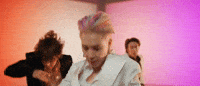 Butter GIF by BTS 방탄소년단