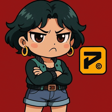 Steam No GIF by Persona