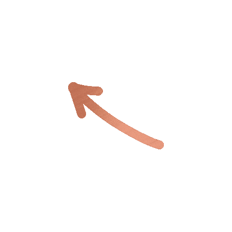 ebhlegal giphyupload arrow hammer legal Sticker