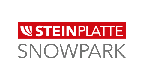 Sticker by Steinplatte