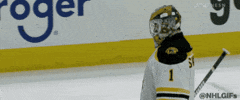 Ice Hockey Love GIF by NHL