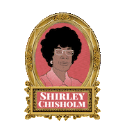 Sticker by IGBHM2021