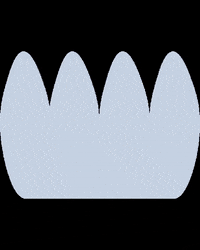 New-Practice avenue walkup craigmillar walkupavenue GIF