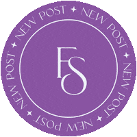 New Post Sticker by Fika in Space