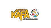 Aydın Kafa Eğitim Sticker by aydinkafa