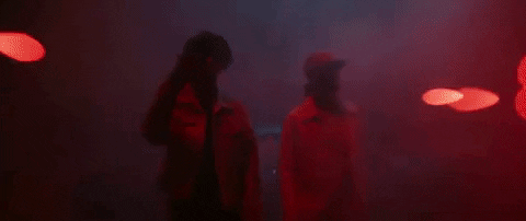 21 Savage GIF by HipHopDX