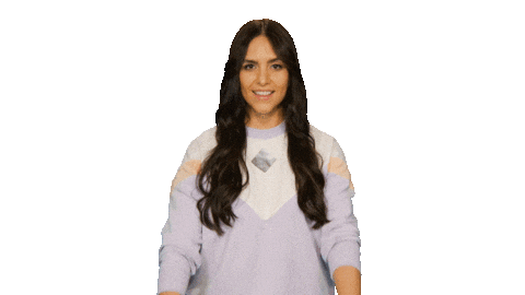 Hab Dich Lieb Love Sticker by KiKA