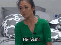big brother forum GIF