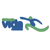 Valedoaco Sticker by Espaço Vida Academia