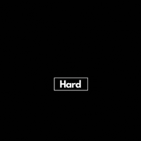 Easylife GIF by LiveEasily