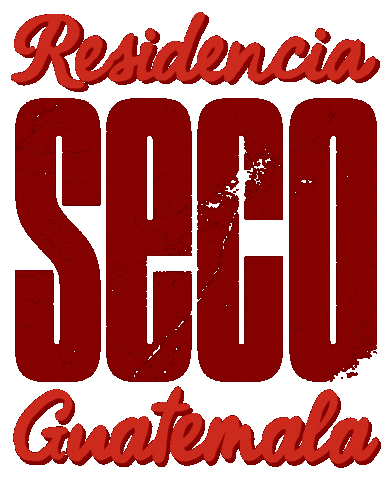 Ricardo Arjona Tour Sticker