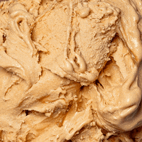 Ofner doces salgados ofner lojasofner GIF