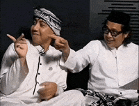 fahmicf13 rico gofar wancoy grindboys GIF