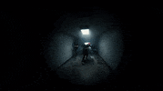 music video rock GIF by Pure Noise Records