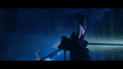 Music Video Dance GIF by Charli XCX