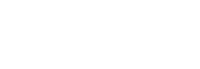 Manana Sticker by Comunidad SIU