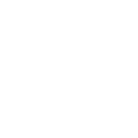 Get Shit Done Sticker by Grenade