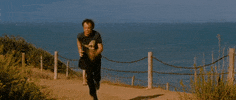 GIF by reactionseditor