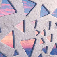 Art Loop GIF by Pi-Slices