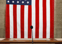 Jimmy Fallon Hello GIF by The Tonight Show Starring Jimmy Fallon