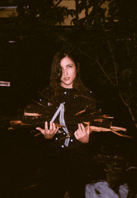 yoan lokier GIF by Jaime Martinez