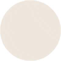 Casa Familia Sticker by Mar Vidal