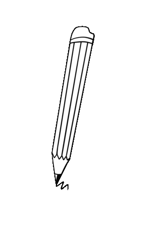 Superpowers Supersankari Sticker by Otavankirjat