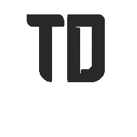 trainingday crossfit crossfit games training day crossfitgames Sticker