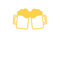 spoktoberfest oktoberfest são paulo oktoberfest sao paulo oktoberfest sp oktoberfest Sticker