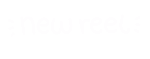 New Video Sticker