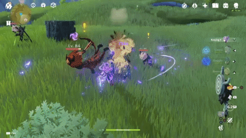 dudeitsjude giphyupload GIF