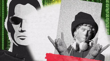 USENEXT free media download anonymous GIF