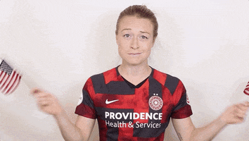 thornsfc usa united states world cup uswnt GIF