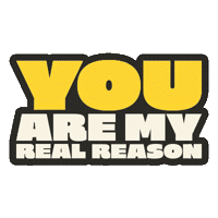 Valentines Day Love Sticker by Real Reason for Pets