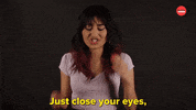 Black History Month GIF by BuzzFeed