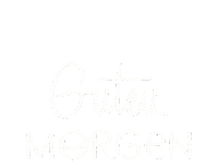 Good Morning Sun Sticker by studiosinn