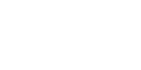 Good Morning Vacation Sticker by schlumpftine