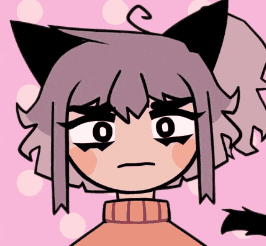 Adi Hnoodh368 GIF