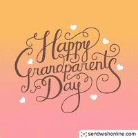 Happy Holidays Retirement GIF by sendwishonline.com