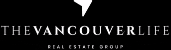TheVancouverLife tvl thevancouverlife GIF