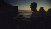Everyday Life GIF by Coldplay