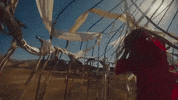 Everyday Life GIF by Coldplay
