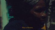 Everyday Life GIF by Coldplay