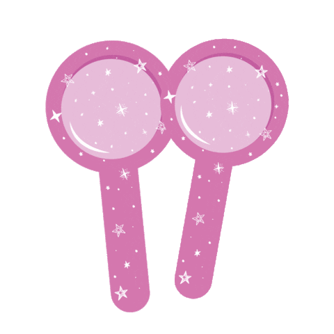 Abeglamy giphyupload skincare minifridge beglamy Sticker