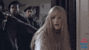 Academy Awards Film GIF by CBS