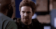 Protect Dick Wolf GIF by Wolf Entertainment