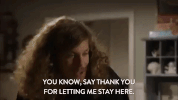 blake anderson GIF by Workaholics